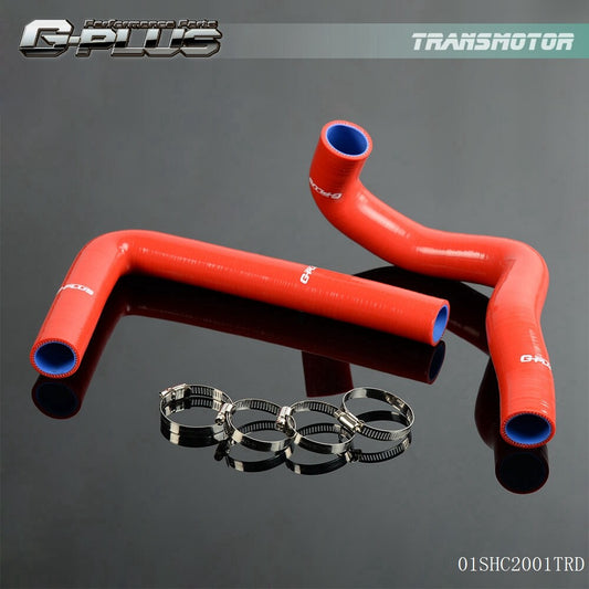 Top-of-the-line SUPRA JZA80 2JZ-GTE TURBO (Blue VVTI 93-98-)