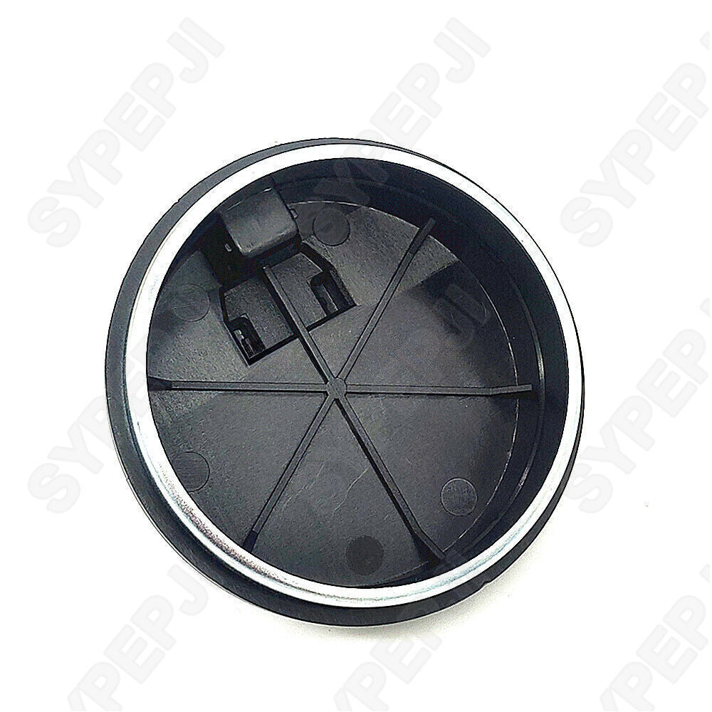 58980-F0000 new rear wheel bearing speed sensor for Hyundai for Elantra and for Kia Forte.