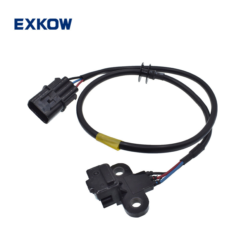 Oxygen Sensor 6G91-9G444-AA for FORD Galaxy Mondeo for VOLVO S60 II S80 II V40 V60
