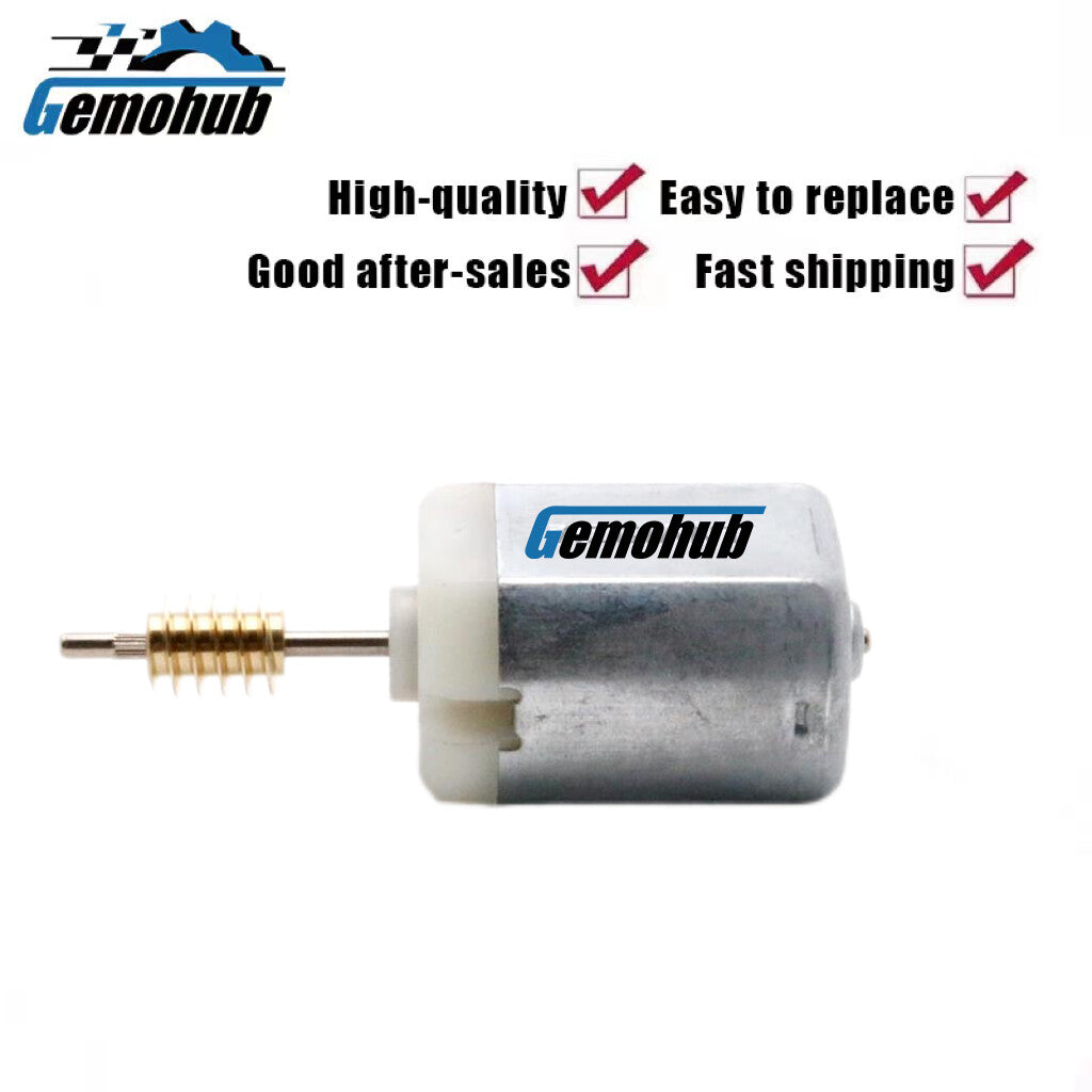 ELV / ESL Steering Column Lock Motor Diretion Motor For 2017-2022 for Nissan GT-R