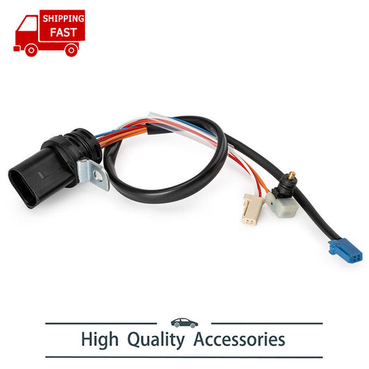 6 Pin Internal Transmission Harness for AUDI TT 2003-06 for VW CC 2009-11 for GOLF 10-14