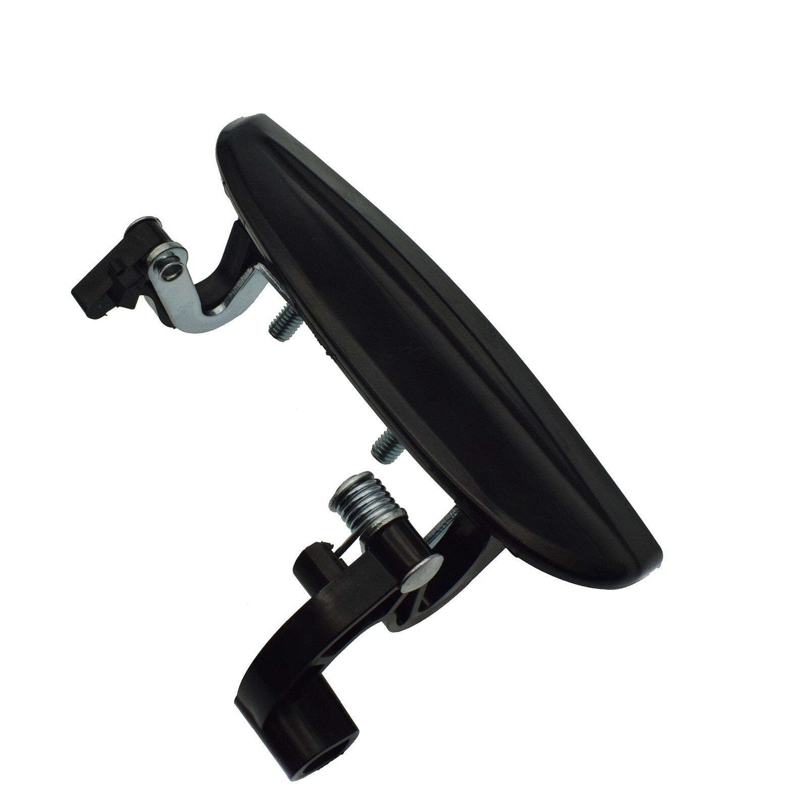 Rear Right Passenger Side Exterior Door Handle 83660-FD010 for Kia Rio 2003-2005