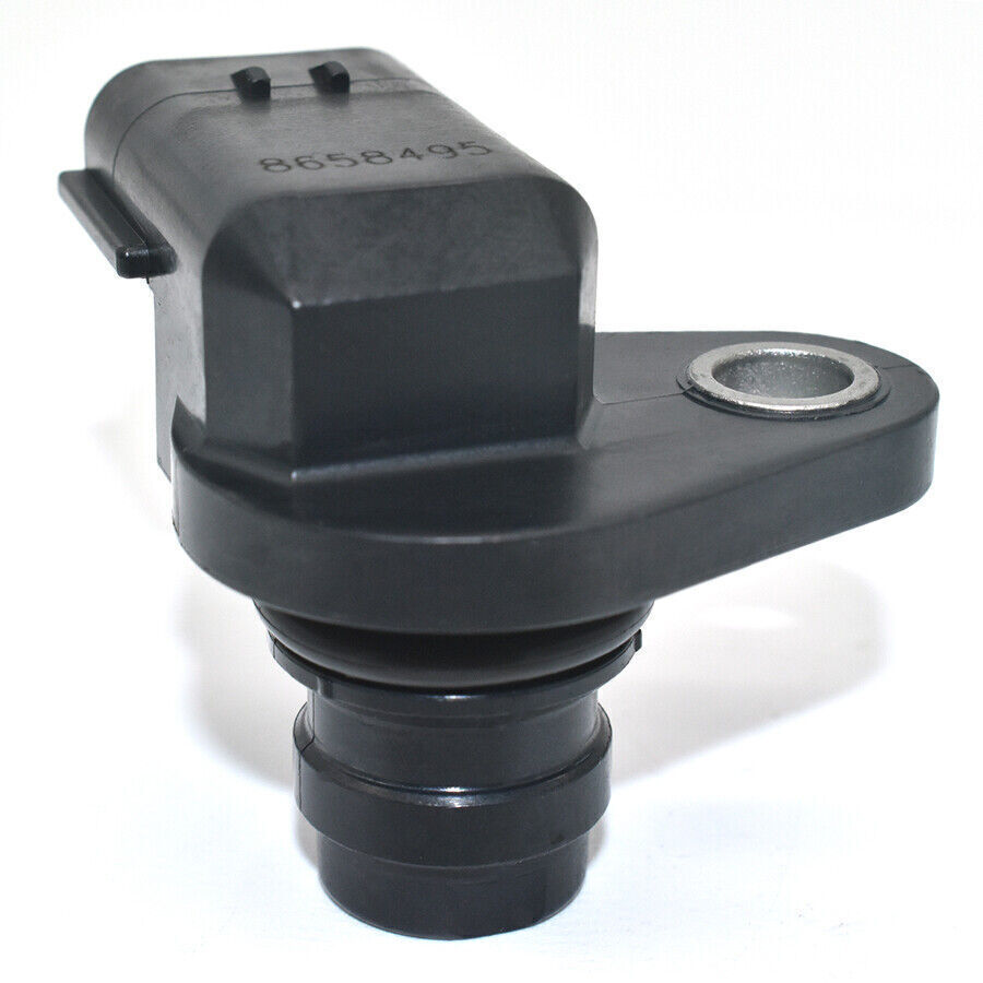 2PCS Camshaft Position Sensor 8658495 for Volvo S60 Cross Country XC60 2.5L 3.0L