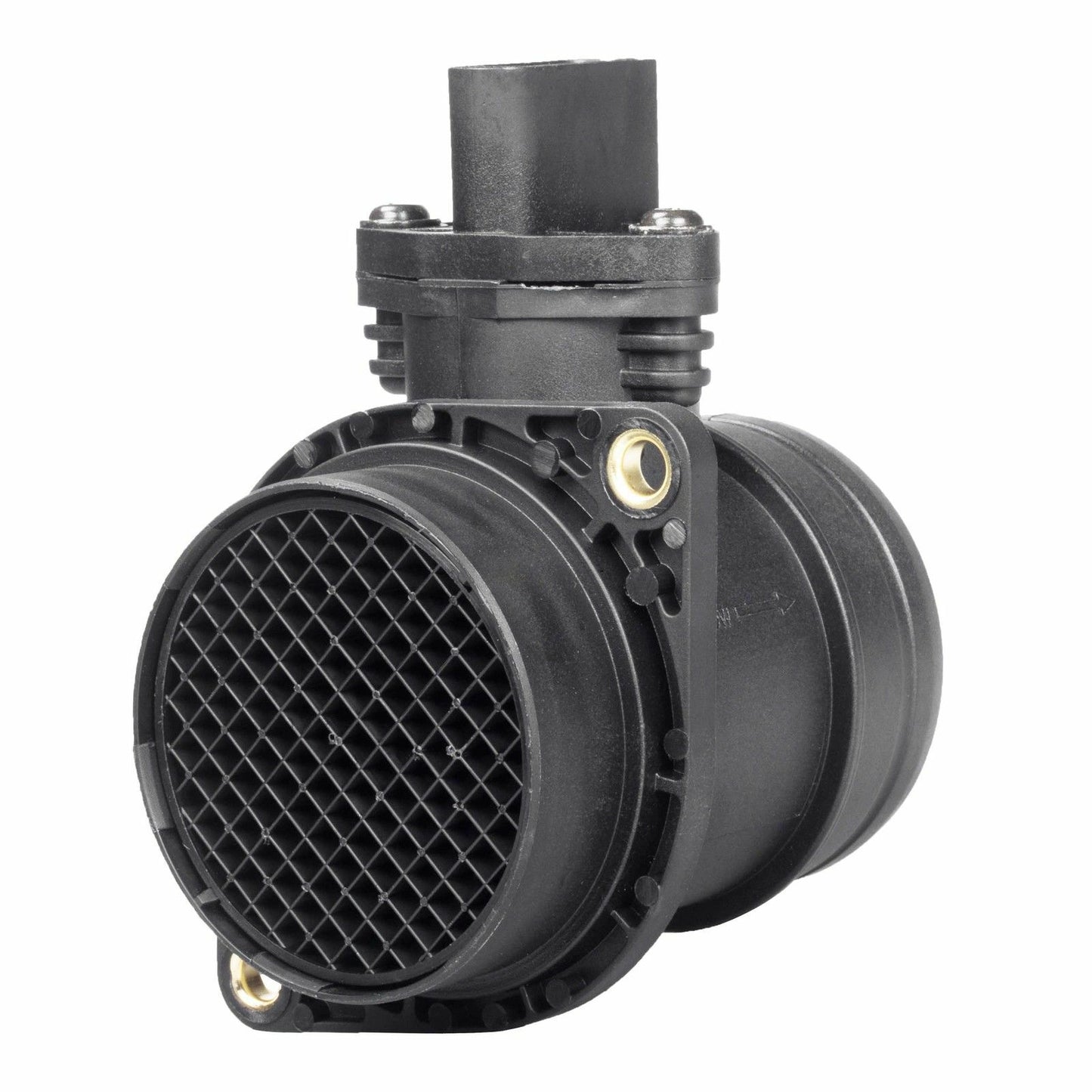 Mass Air Flow Sensor Meter MAF for VW Beetle for Jetta 1.9L TDI 06A906461 0280217121
