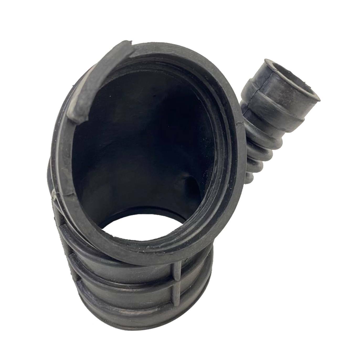 2-pack intake manifold cleaning hoses suitable for BMW E39, E46, Z3, 323I, 325I, 325Xi, 328I, 525I