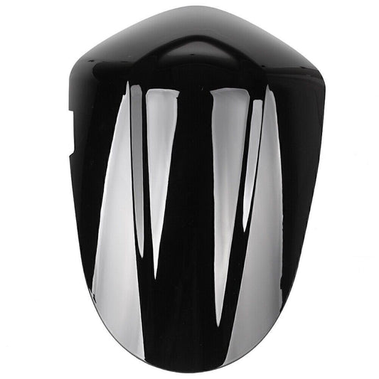 Rear Cowl for Seat Back Cover Faring Fit for Suzuki GSXR 1000 2005-06 K5 Motorcycle