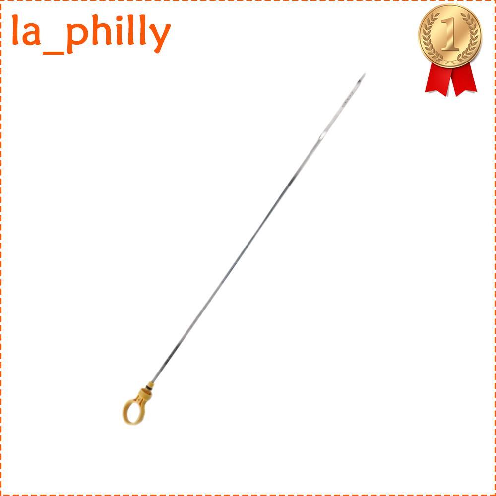 Engine Oil Level Dipstick Indicator For 3.8L 1996-2009 for Buick for Chevrolet 12574823