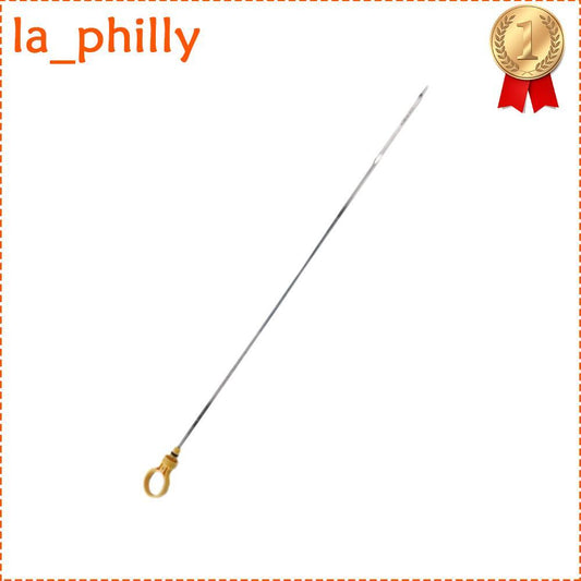 Engine Oil Level Dipstick Indicator For 3.8L 1996-2009 for Buick for Chevrolet 12574823