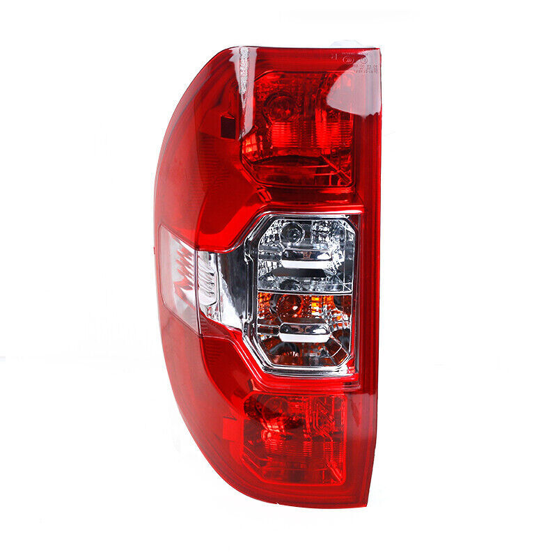 Left Side Rear Bumper Brake Lamp Tail Light For LDV T60 2017 - 2019 2020 2021