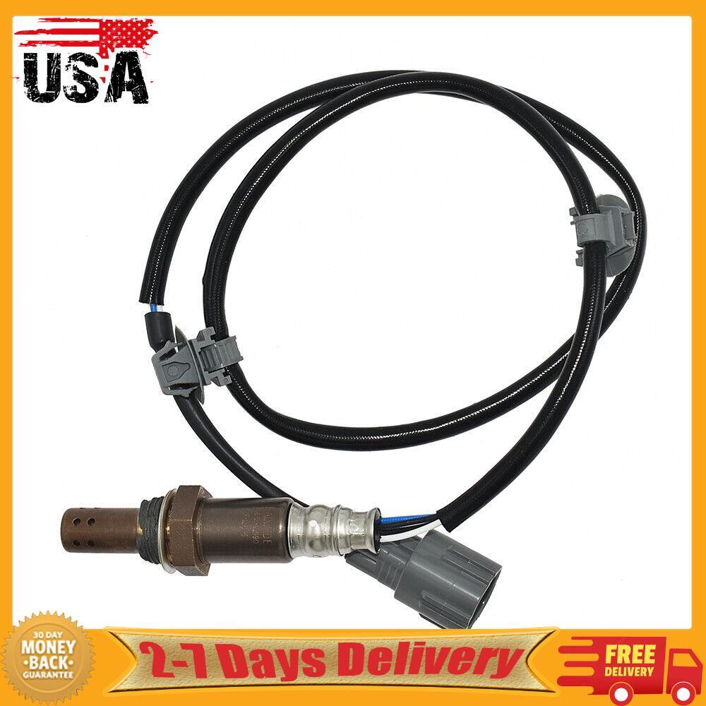 1X Oxygen Sensor Downstream For 2001-2003 for Toyota Highlander RAV4 for LEXUS GS300