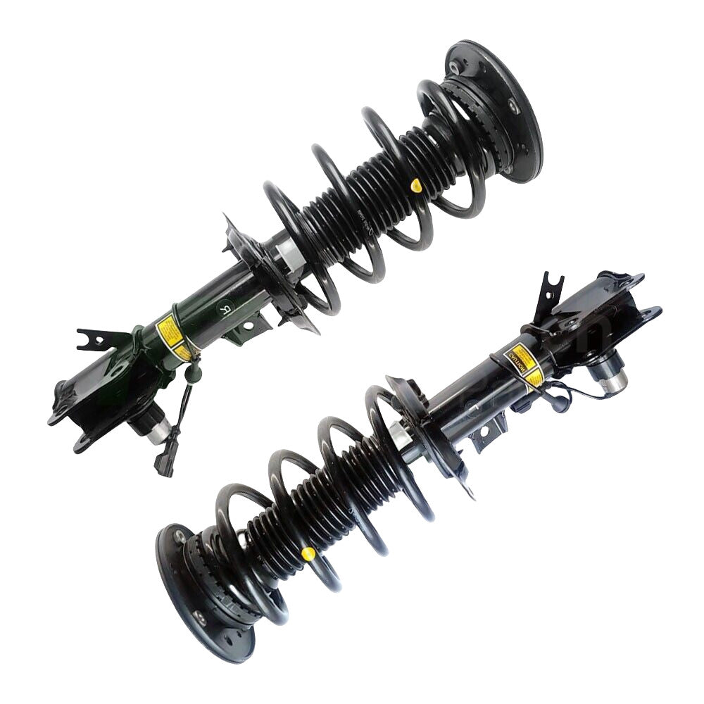Part # 9047398 Can (1 piece)