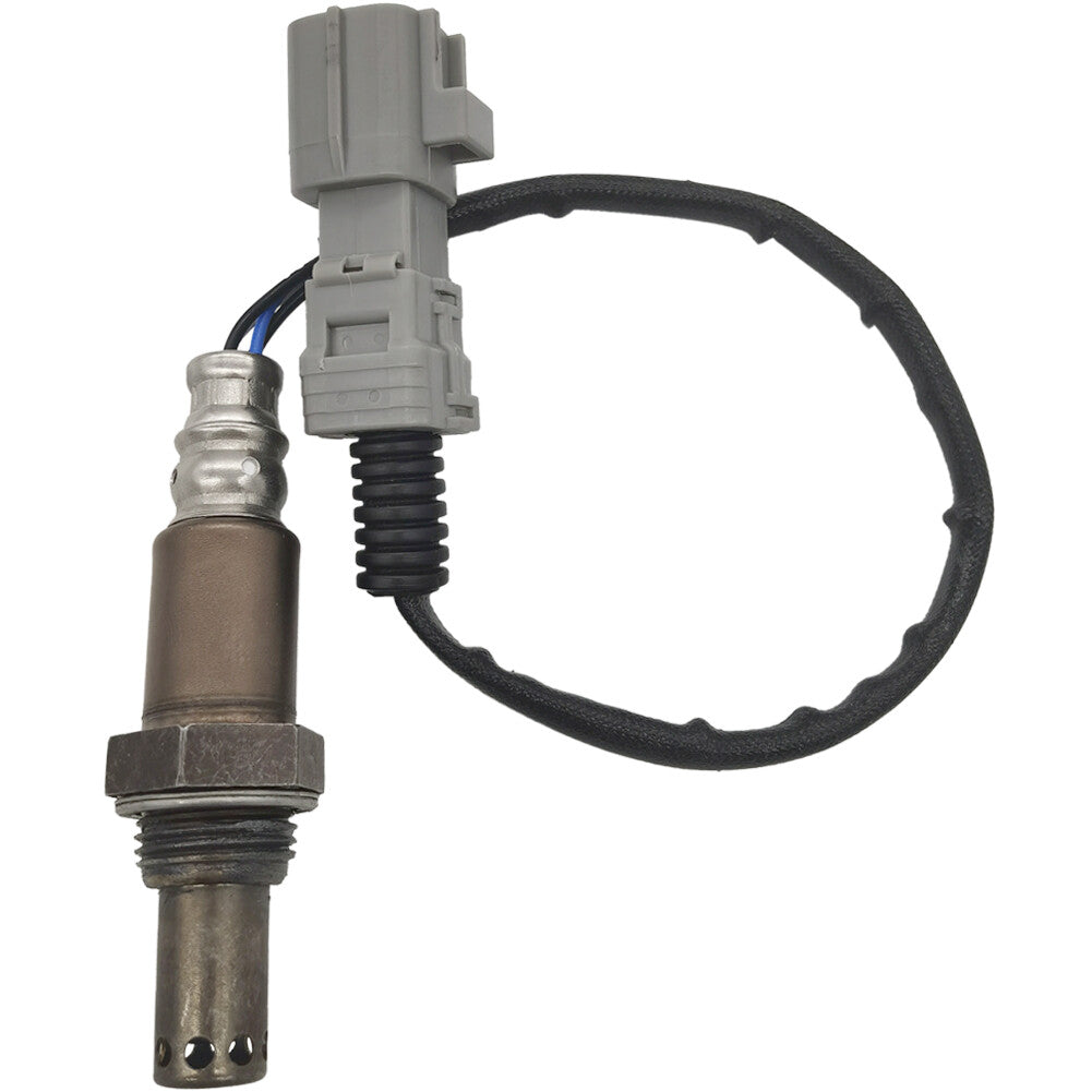 Downstream Oxygen Sensor 89467-42170 for Toyota RAV4 2019-2021 Venza 2021 2.5L