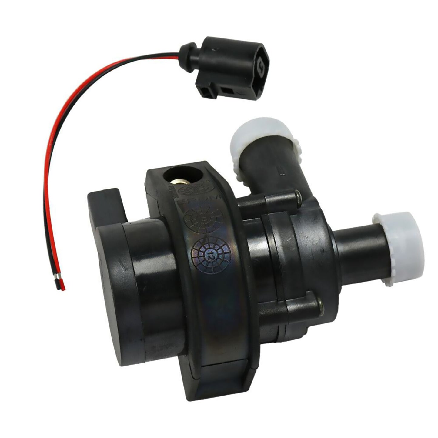 Auxiliary Cooling Water Pump for VW for SEAT for SKODA for AUDI 1K0965561J