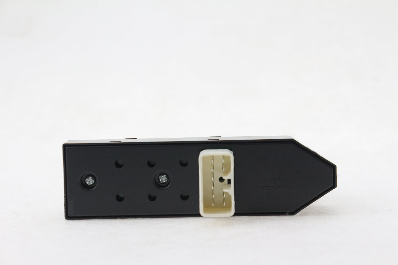 Front Right Power Window Switch 93575-2E100 for Hyundai for Tucson 2005-2010