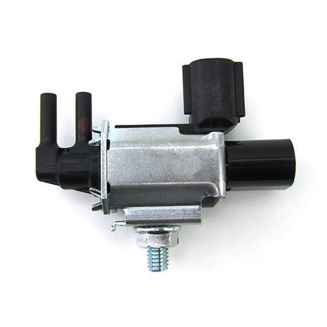 Emission Solenoid Valve for Mitsubishi Pajero Montero L200 V44 K74 4D56 MR404682
