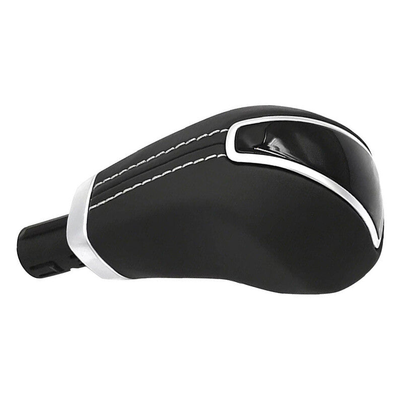 46720-2W200 Leather Shift Knife Transmission for Hyundai Santa Fe 2013-2020