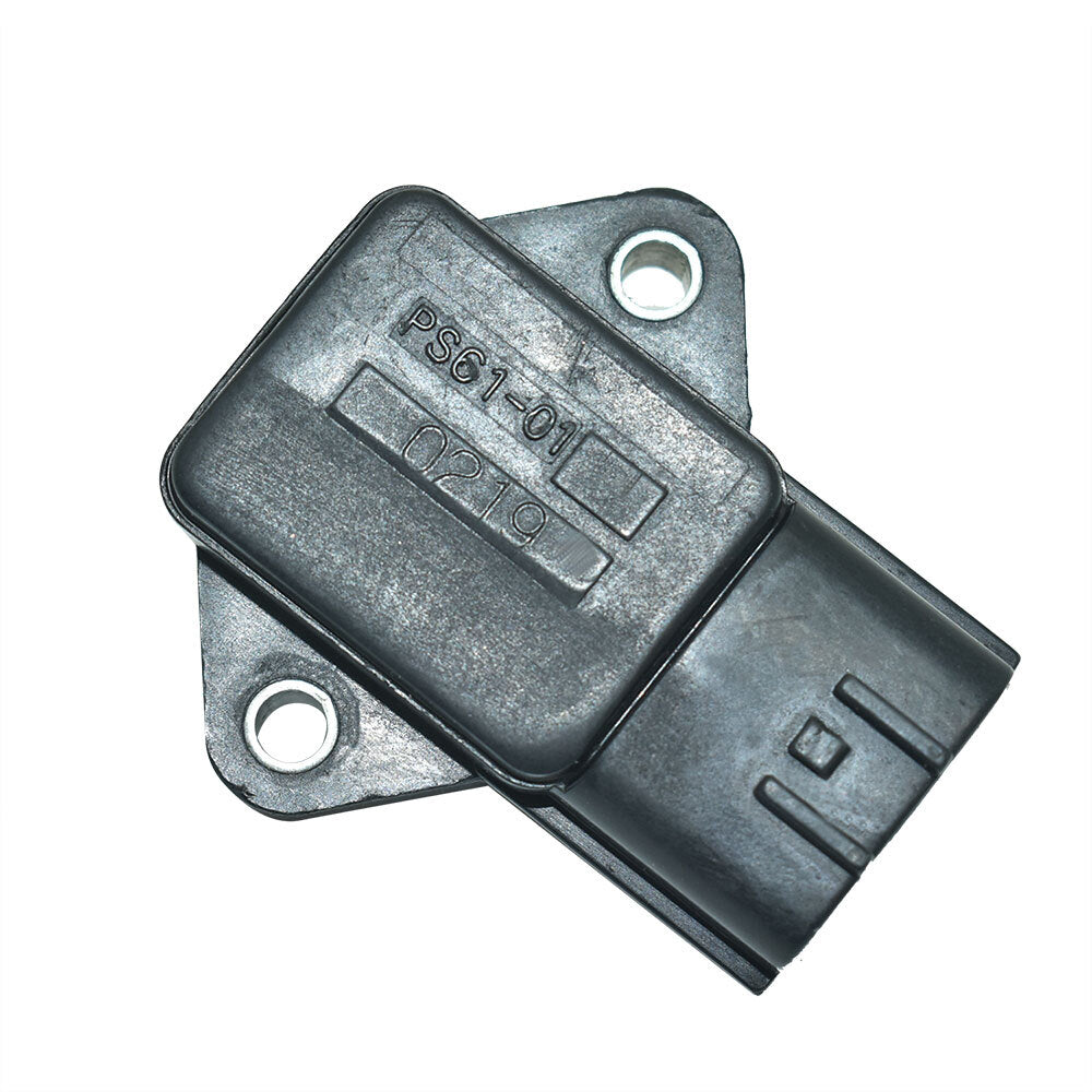 Intake Manifold Air Pressure Boost Sensor PS61-01 for Nissan for Infiniti 97-2002