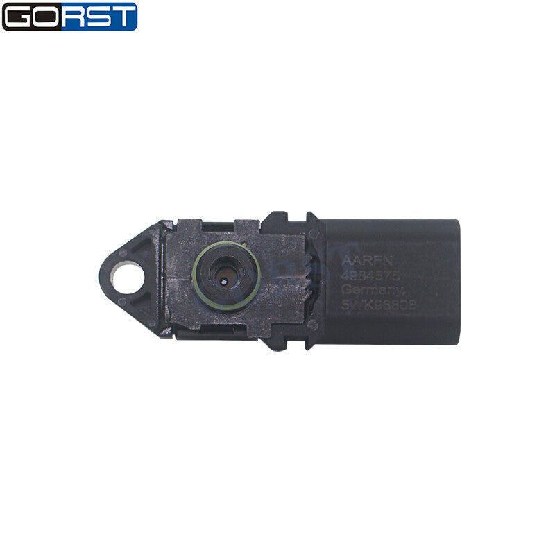 EGR DPF DIFFERENTIAL Intake Pressure Sensor S550-182B2 41MPP2-3 for Mazda