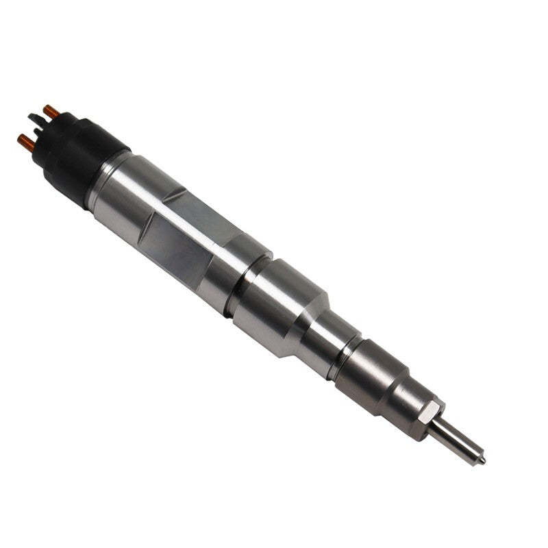0445120199 Common Rail Diesel Injector 0 445 120 199 For 4994541