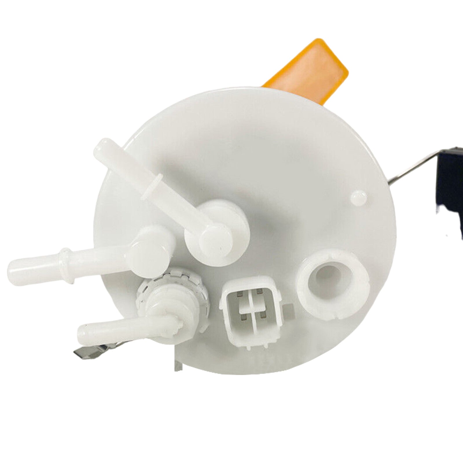 1 Fuel Pump Module 15100-81A13 Fits For 1.3L for Suzuki for Jimny SN413 1999 2000-2017