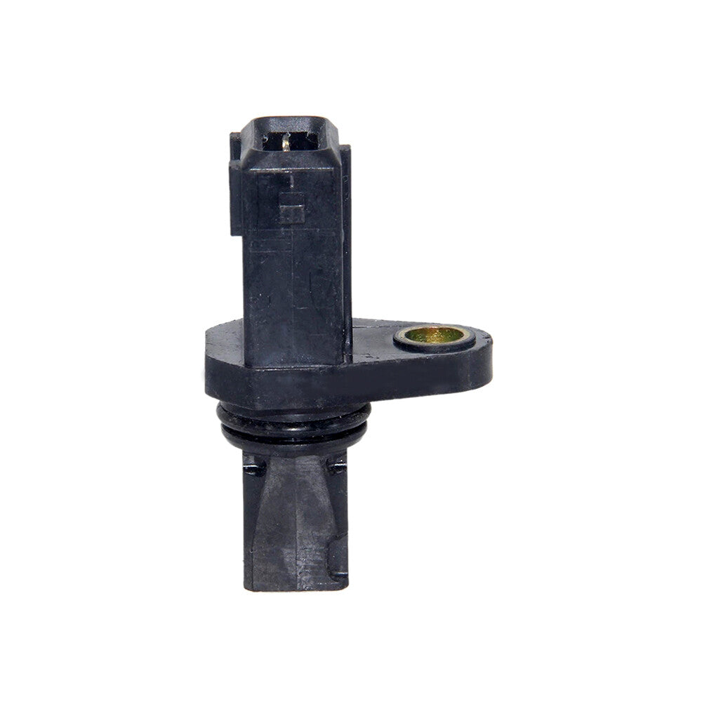 3 Pins Vehicle Speed Sensor Black for Mitsubishi Montero 2001 - 2004