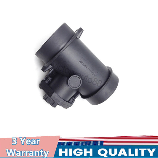 Suitable for Kia Sportage 0K08013210 0K08013210B and for Volkswagen air flow meter sensor 0280217105