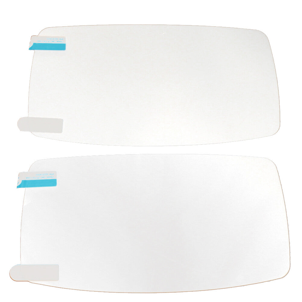 Motorcycle Dashboard Screen Protector Fit for HARLEY-DAVIDSON LiveWire 2020-2023