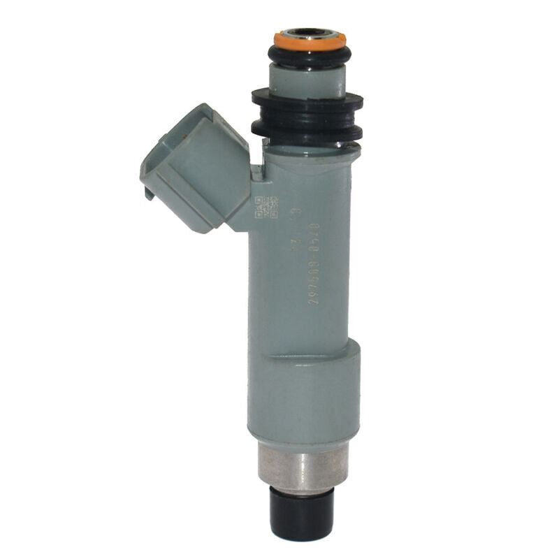 New O2 Oxygen Sensor 9158718 for Chevrolet for Cruze (J300) Orlando (J309) 1.6 1.8