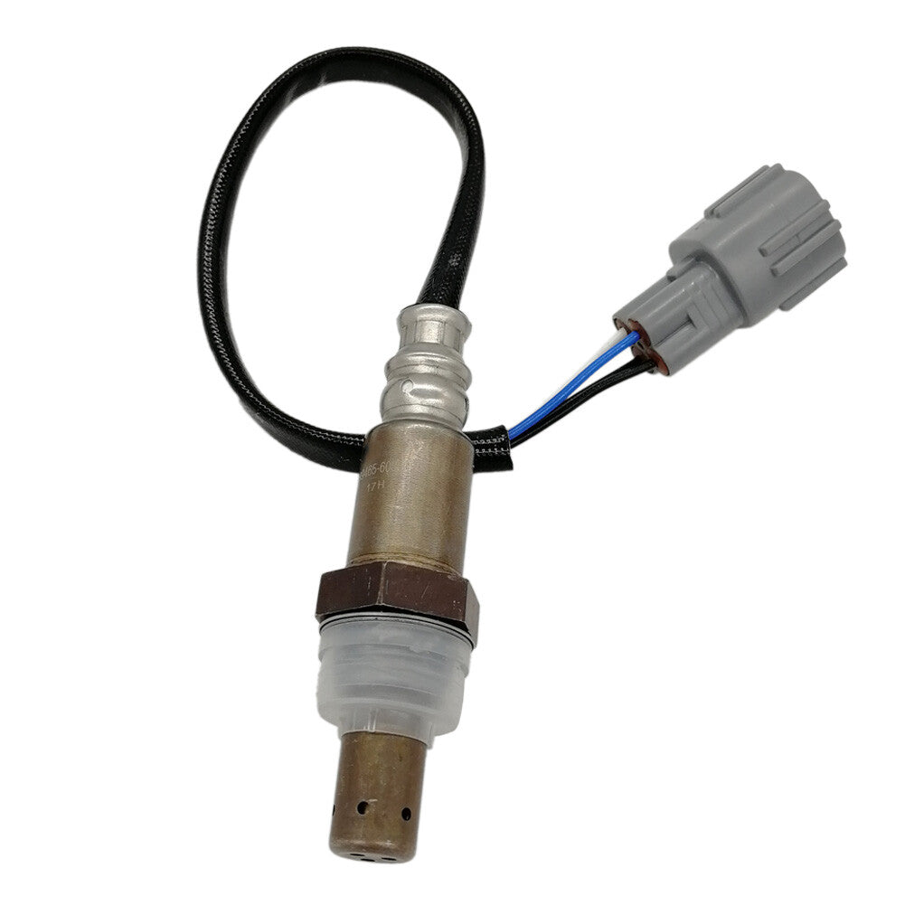 234-4018 Oxygen O2 Sensor for Chevy Silverado for GMC