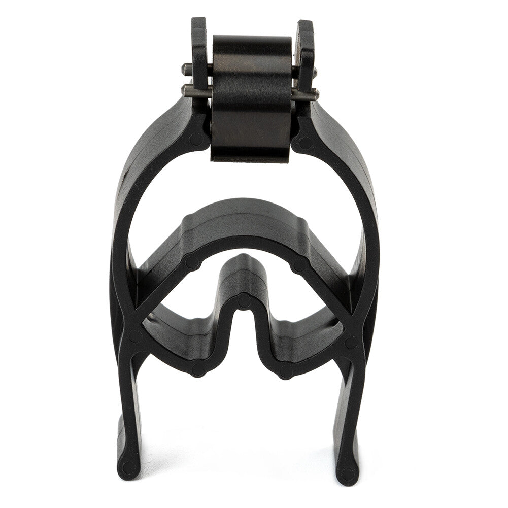 1PCS NEW Fuel Injector Control Valve for 28278897 28239295 9308-622B