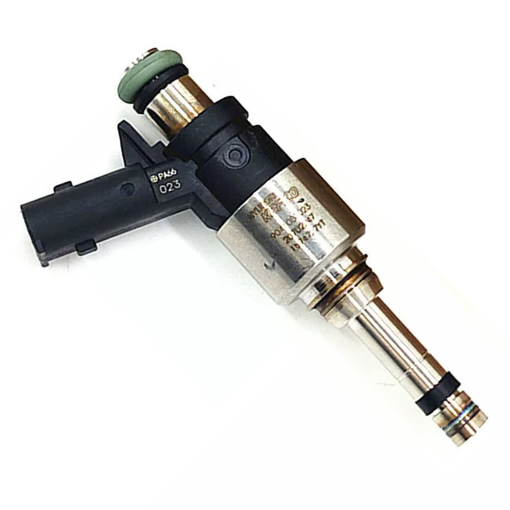 4X Fuel Injector for Hyundai for Elantra N Kona N for Veloster N 2.0L 353102GHB0