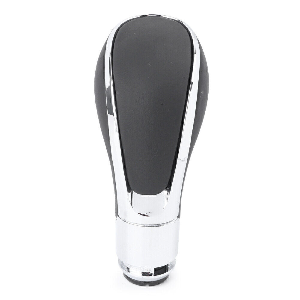 1x Automatic Gear Shift Knob For GM for Buick Regal for Opel Insignia for Vauxhall 2009-2013