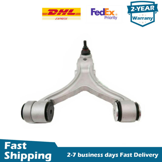 Front Left Lower Control Arm for Maserati Quattroporte GranTurismo 980139892