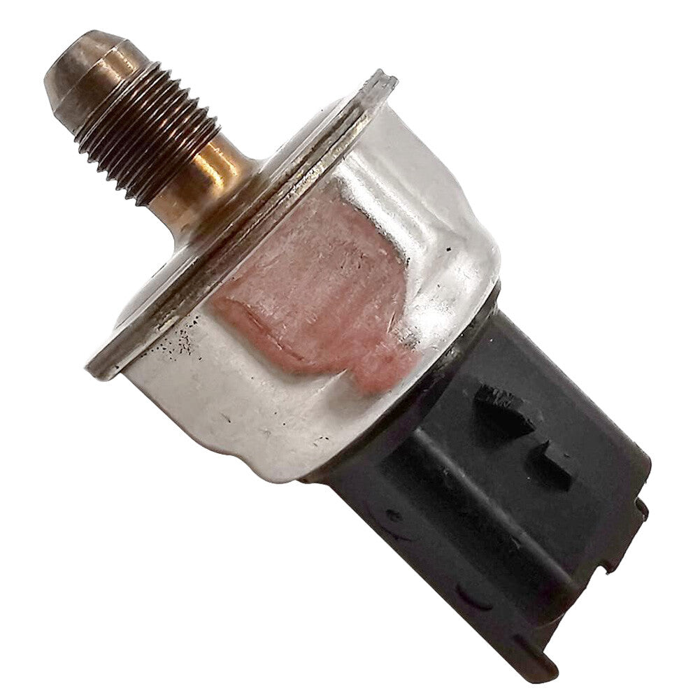 234-9049 new oxygen sensor suitable for Toyota RAV4, for Camry 2.4L, 3.5L, and for Lexus ES350.