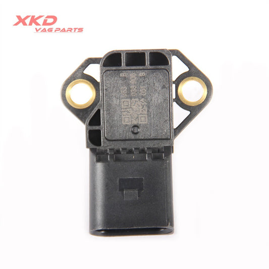 Engine camshaft position sensor 12597253 is suitable for Chevrolet Colorado for GMC for Canyon 2.9L and 3.7L engines.