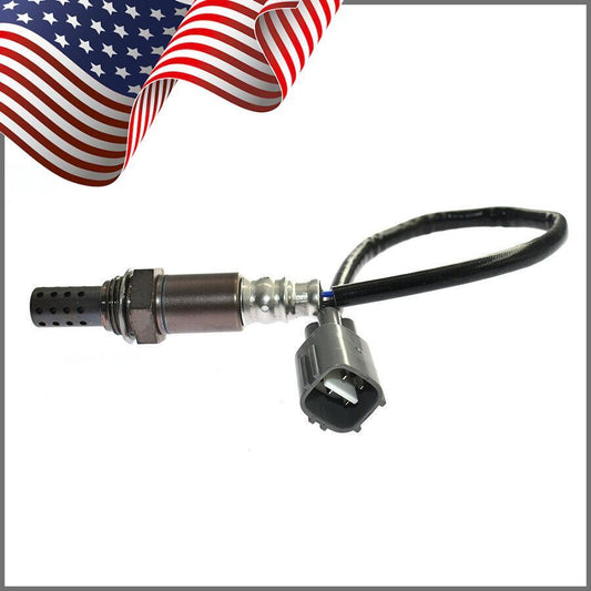 New Oxygen Sensor O2 For 2005 2006 for Toyota Tacoma 2.7L 15958 89465-04270 Brand