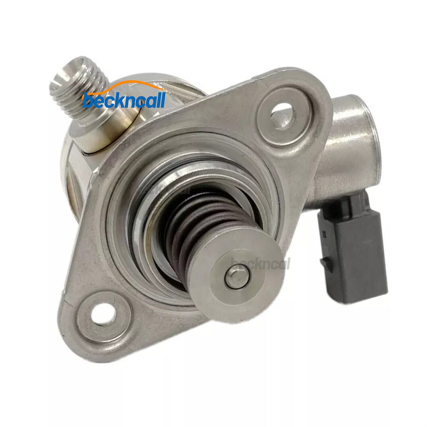 04E127026F High Pressure Fuel Pump for Audi A1 A3 for VW for Golf for Seat for Skoda 1.4L