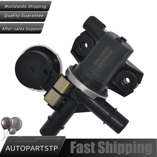 Vapor Canister Purge Valve for Lexus for Toyota for Avalon Prius for Corolla 77710-47020