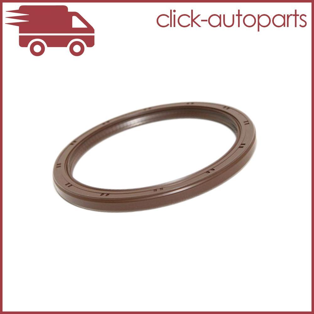 Fit for Mitsubishi Eclipse Expo LRV Montero Sport for Outlander Engine Rear Oil Seal