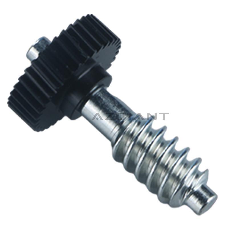 Suitable for 2017-2023 for Hyundai Grandeur MK6/Azera MK6 side mirror folding motor gear