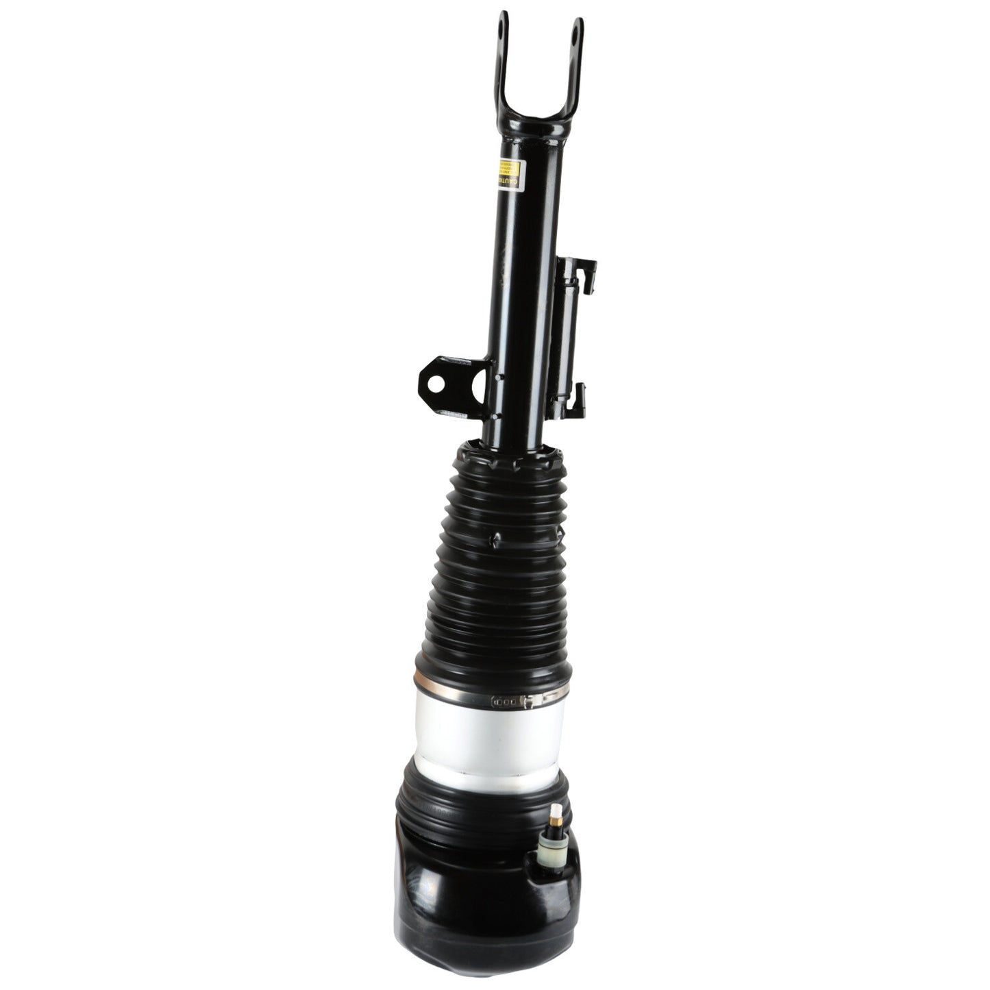 Front Right Air Suspension Strut 37106877554 for BMW 740i 750i G11 G12 2015-2021