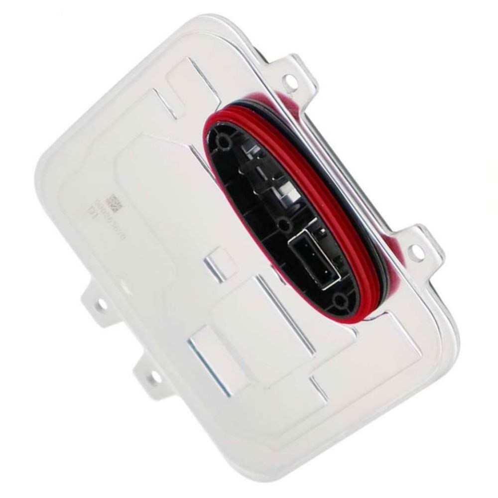 Headlight Ballast Control for BMW X5 M E70 M 2010-2013 A0008212561 0008212561
