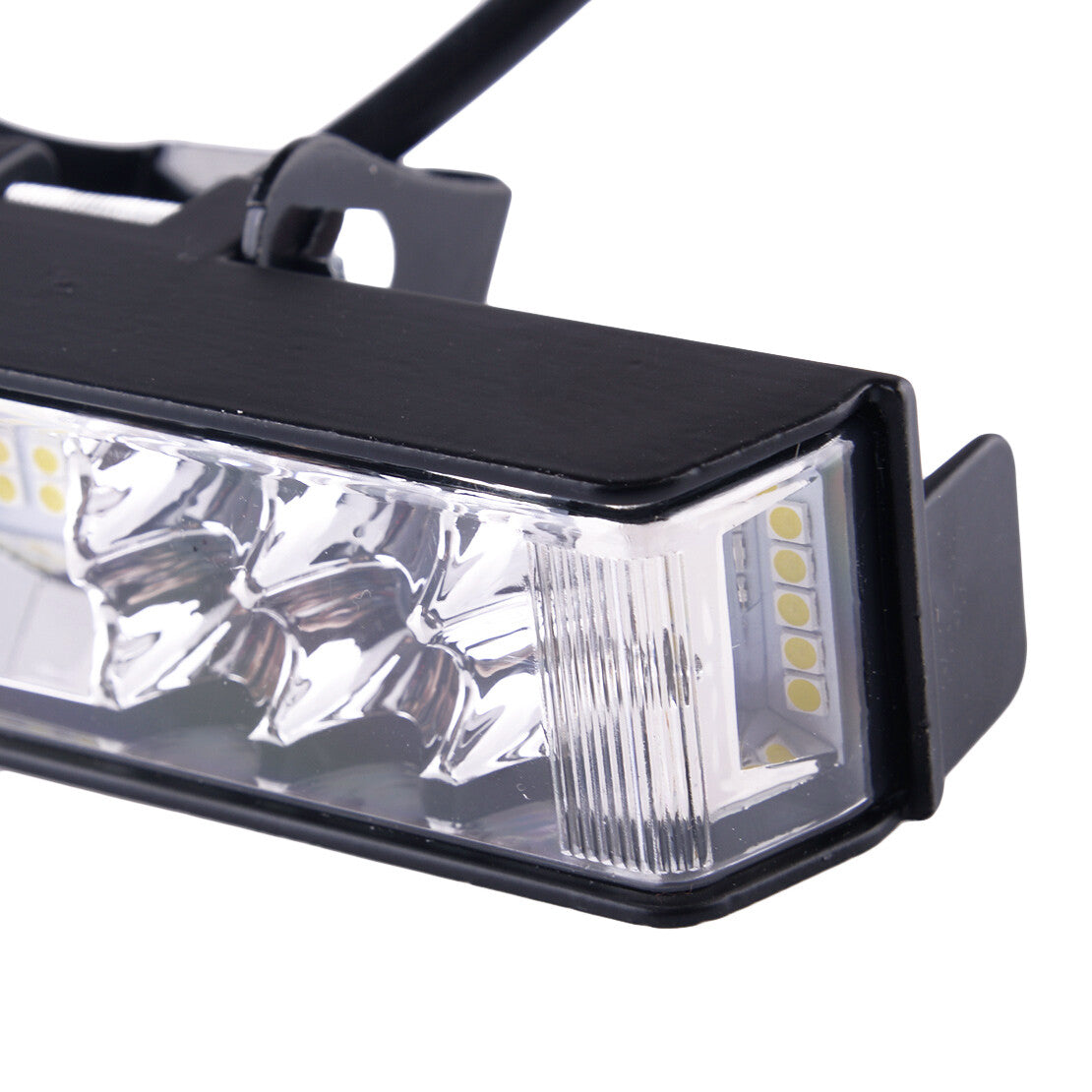 48W LED Light Headlight Upgrade Fit for Talaria Sting E-bike Part