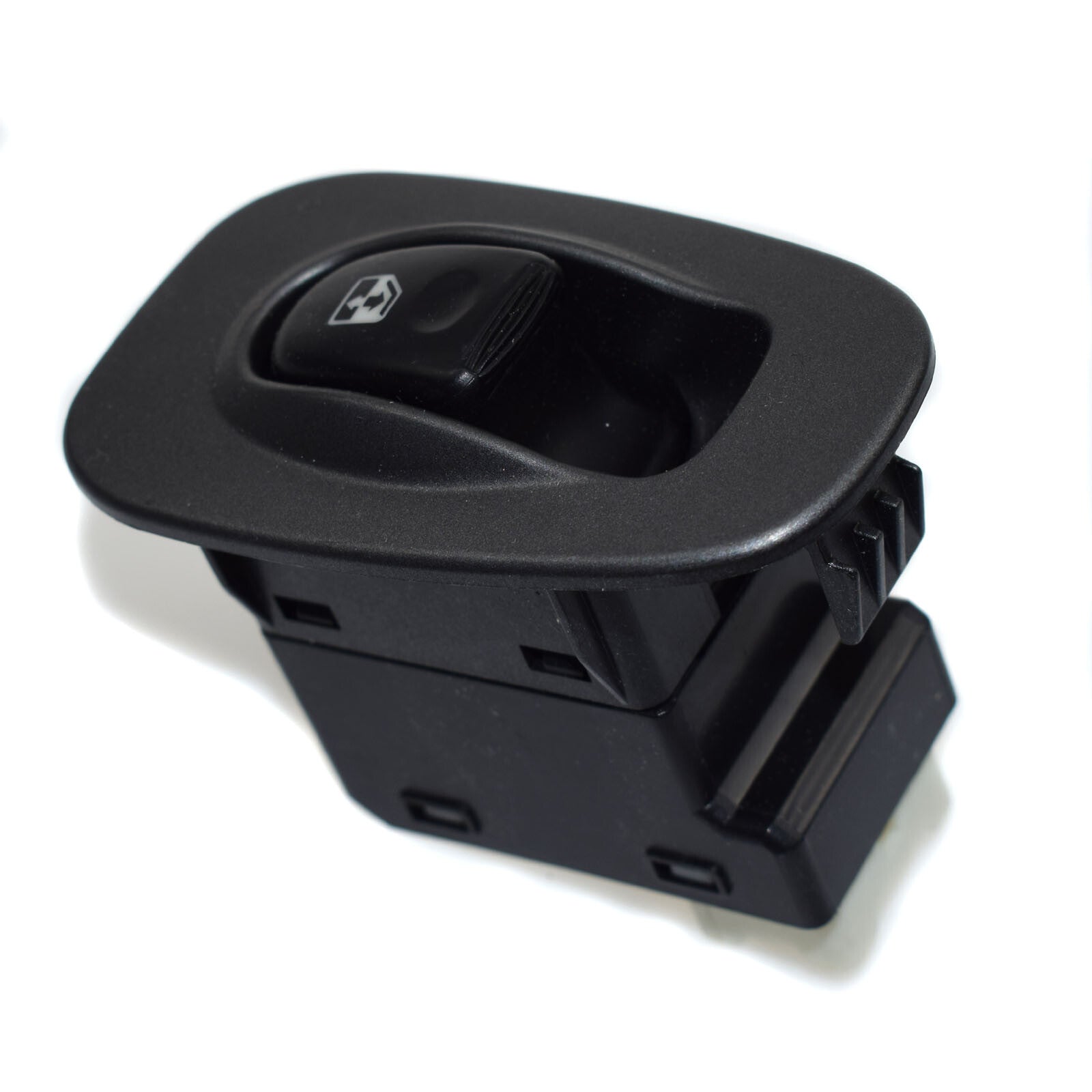 93580-25015 Power Window Switch Button For 1999-2006 for Hyundai Accent