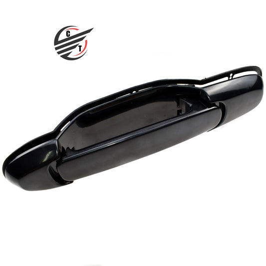 for Toyota for Sienna 1998-2003 6922008020 Rear Outside Outer Exterior Door Handle