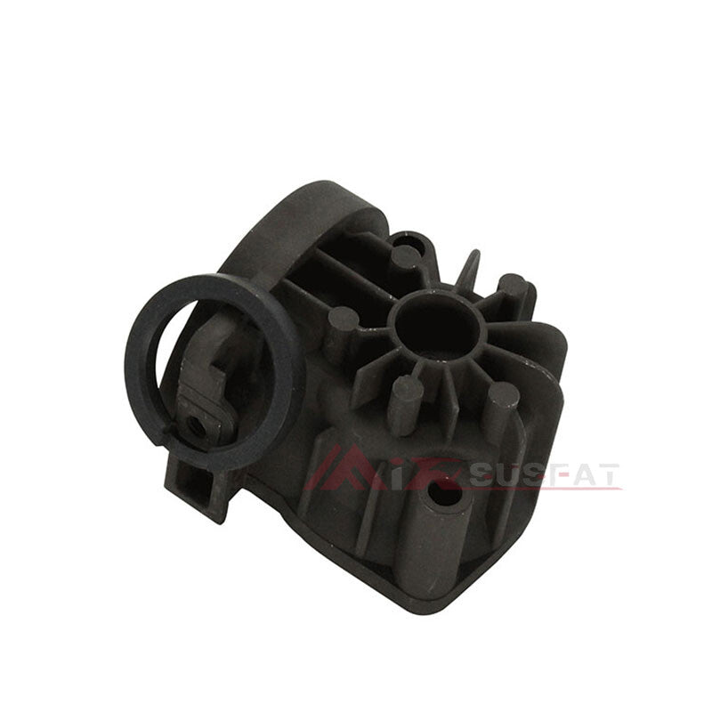 AIR SUSPENSION COMPRESSOR REPAIR KITS FOR W220 W211 A6 C5 for A8 PUMP CYLINDER RING