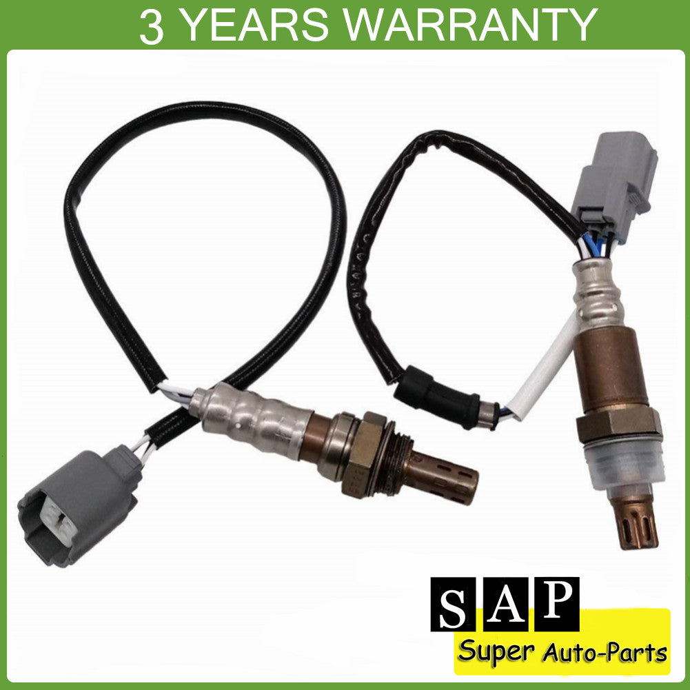 Airflow sensor 0281002531 suitable for Volkswagen Beetle, Pola, for Golf , for Jetta 2004-2009 models.