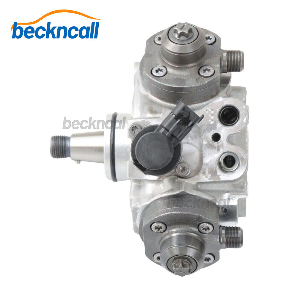 for FORD POWER STROKE 2015-2019 6.7L HIGH PRESSURE FUEL PUMP NO CORE BC3Z9A543A