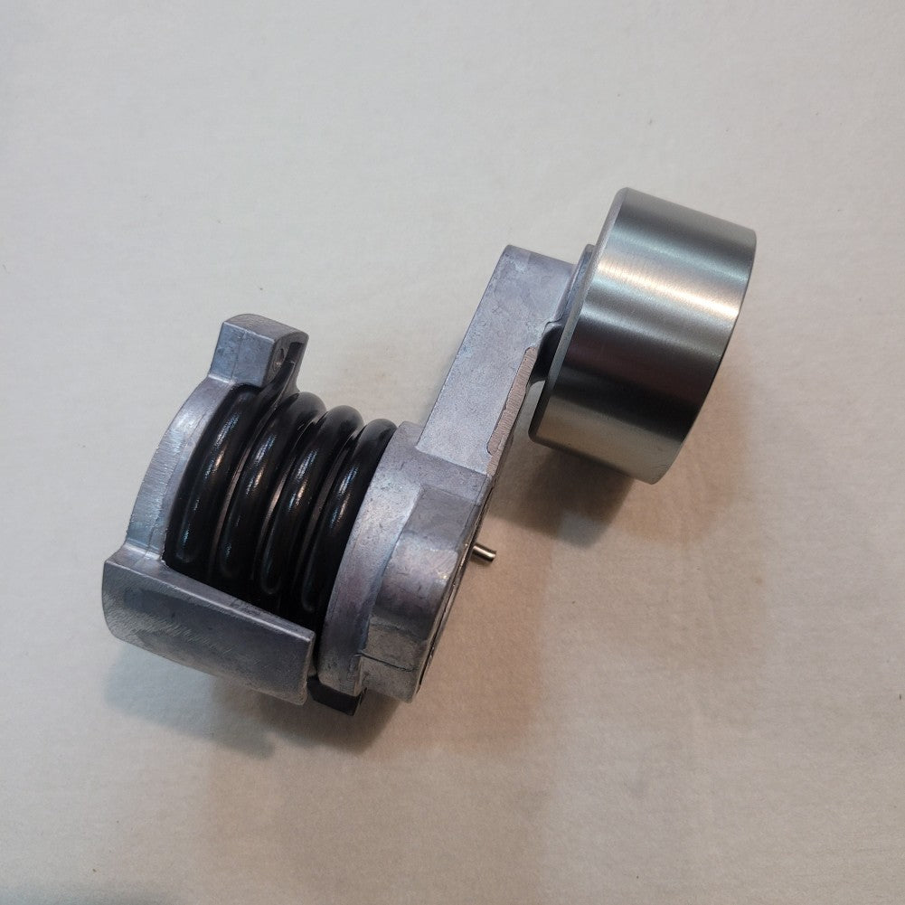Drive Belt Tensioner for BMW 740i X6 N54 08-12