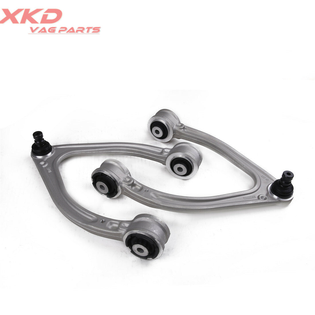 Front Upper Control Arms Set Fit for MERCEDES-BENZ S550 2015 2016 2017